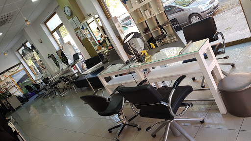 30992 peluqueria lyonelle belleza integral 2