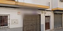 30995 peluqueria m.d fierro