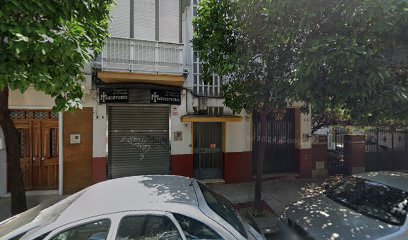 31001 peluqueria macarena isa 1