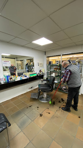 31007 peluqueria manuel 2