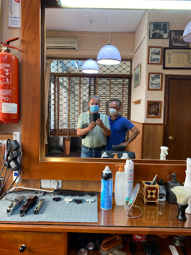 31010 peluqueria manuel granados