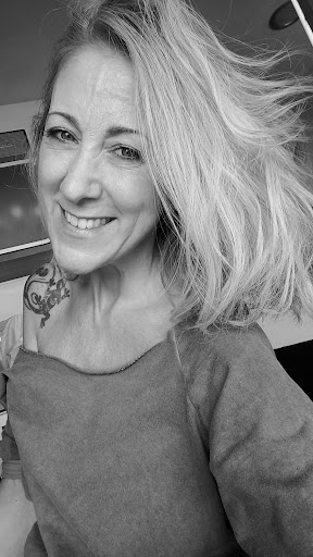 31018 peluqueria marga victorio 1