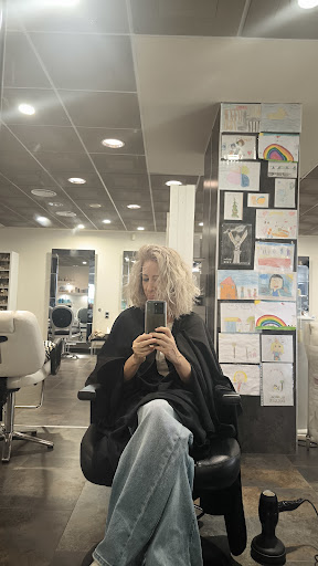 31018 peluqueria marga victorio