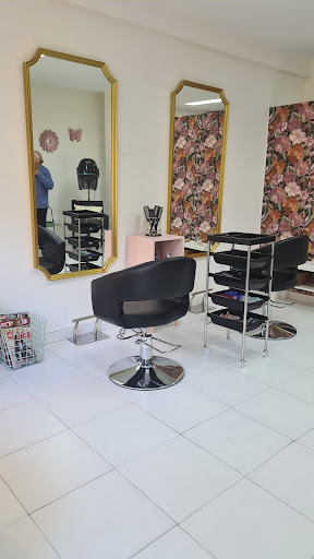 31021 peluqueria margarita 2