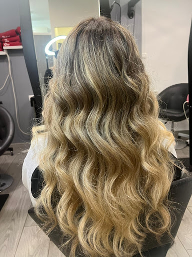 31027 peluqueria maria del mar 2