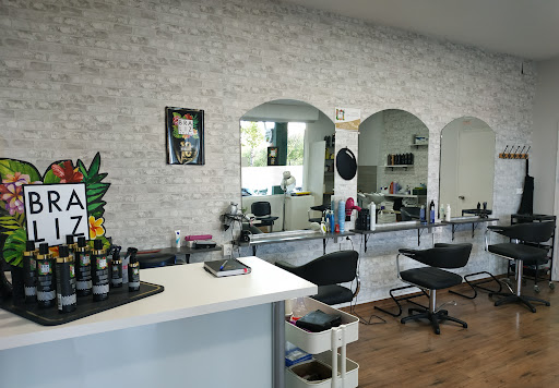 31030 peluqueria maribe 2