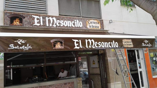 31036 peluqueria mary carmen 2