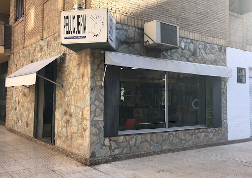 31042 peluqueria masculina paco aranda
