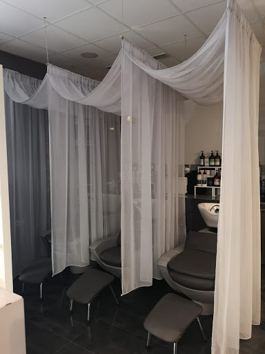 31053 peluqueria memphis 1