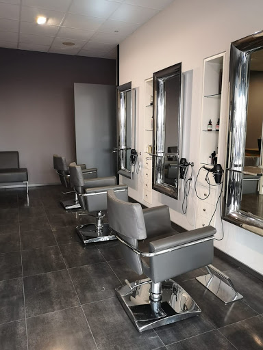 31053 peluqueria memphis 2