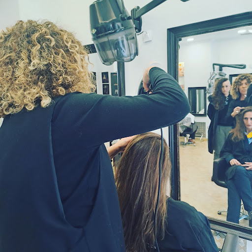 31059 peluqueria miguel angel 1