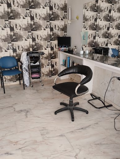 31068 peluqueria mj 2