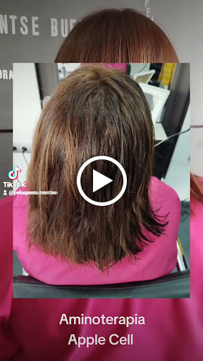 31077 peluqueria montse buendia 1