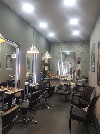 31077 peluqueria montse buendia 2