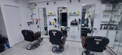 31083 peluqueria mustapha