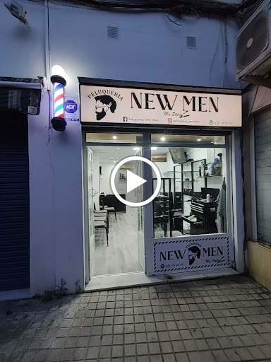 31086 peluqueria new men 1