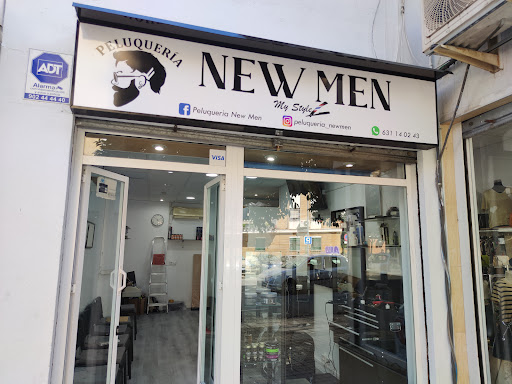 31086 peluqueria new men 2