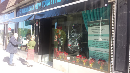 31089 peluqueria new york style 2