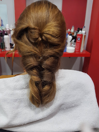 31092 peluqueria noras 1