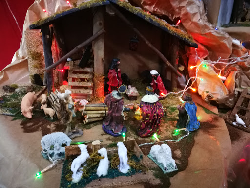 31092 peluqueria noras 2