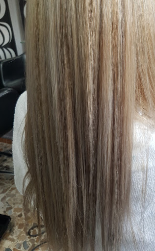 31098 peluqueria nuevo stylo 1