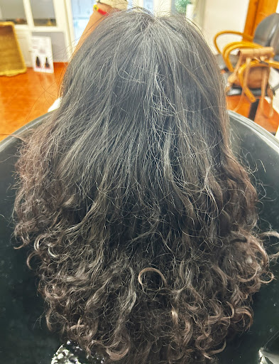 31101 peluqueria nunos 2