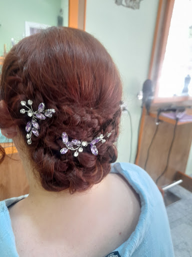 31104 peluqueria ondas 1