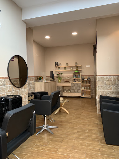 31107 peluqueria organica y saludable sevilla peluqueria angelies 2