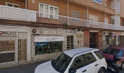 31110 peluqueria p b 1