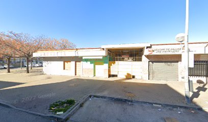 31134 peluqueria pipi 1