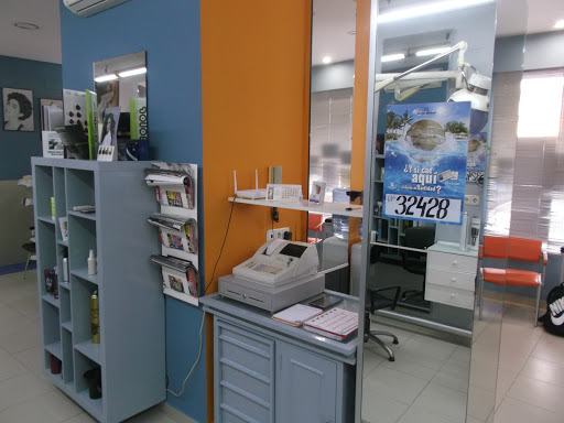 31149 peluqueria rafael jimenez 1