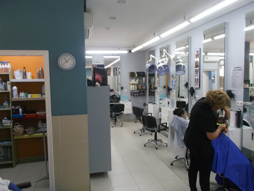 31149 peluqueria rafael jimenez 2