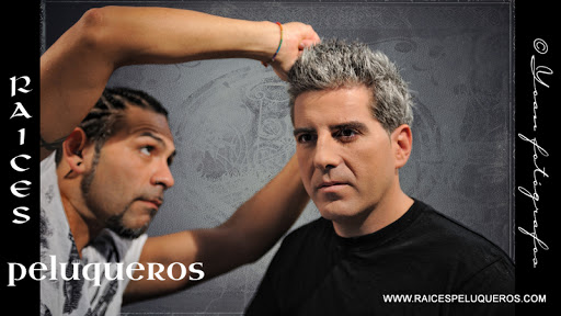31152 peluqueria raices 1