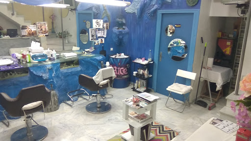31152 peluqueria raices