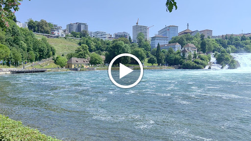 31161 peluqueria reina mercedes 2