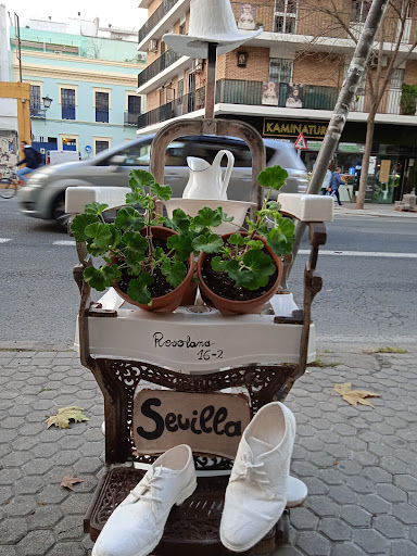 31164 peluqueria resolana 16 2 2