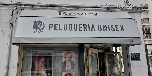 31167 peluqueria reyes unisex antigua ignacio y gloria