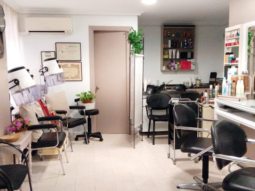 31175 peluqueria rocio 2