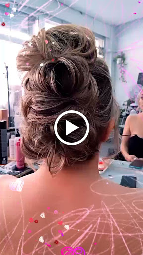 31178 peluqueria rocio castilla 1