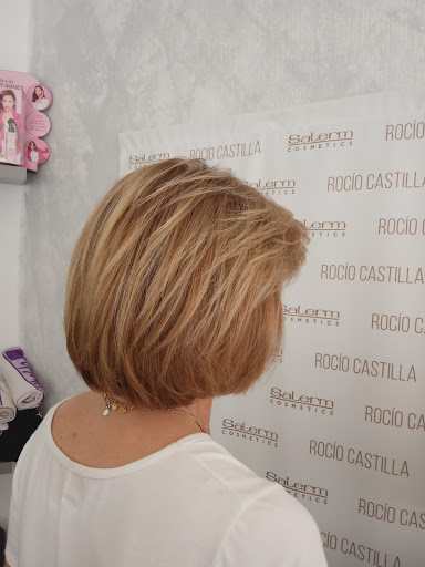 31178 peluqueria rocio castilla