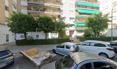 31181 peluqueria rocio plata 1