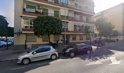 31190 peluqueria rosa 1