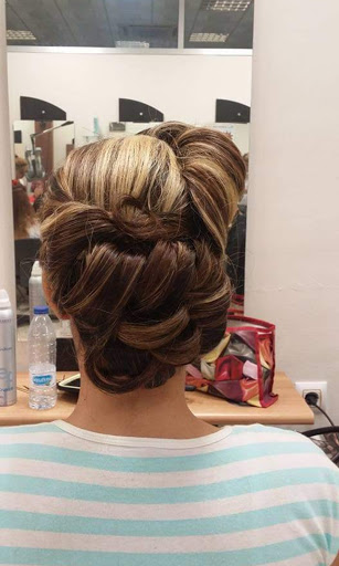 31202 peluqueria sandra rivera 1