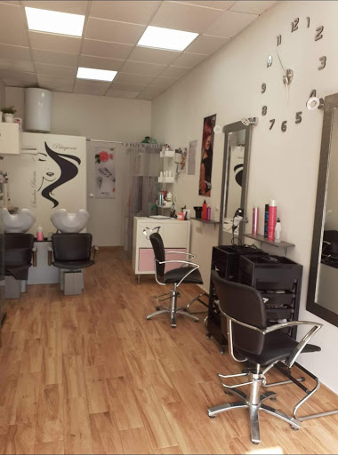 31202 peluqueria sandra rivera 2