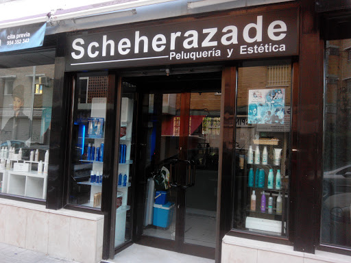 31205 peluqueria scheherazade 1
