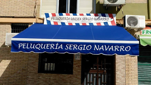 31210 peluqueria sergio navarro 2