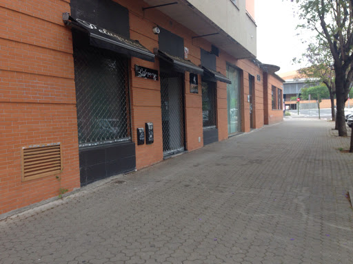 31213 peluqueria sevilla 8211 divine creation peluqueros 2