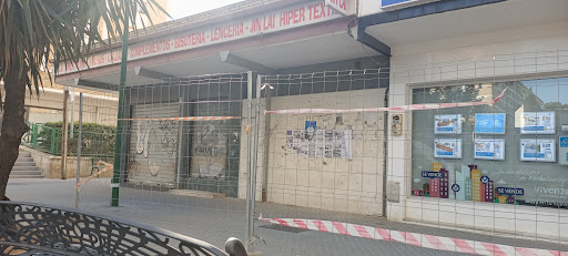 31216 peluqueria silvia 1