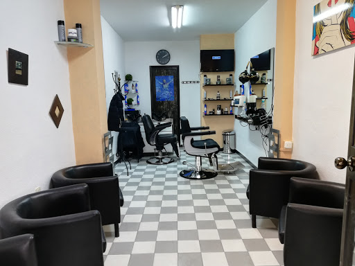 31219 peluqueria suarez cele. cita previa