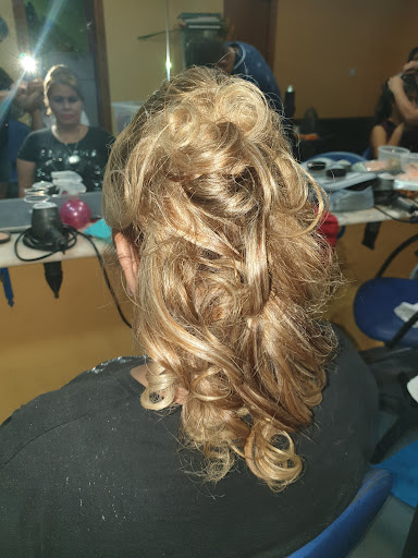 31222 peluqueria susan senoras 8211 caballeros 1